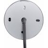 Sygonix SY-4599778 kódový zámek na omítku 18 V/DC, IP66