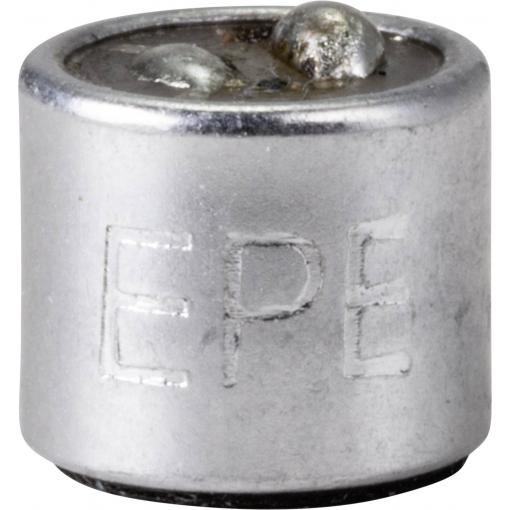 TRU COMPONENTS TC-9202044 mikrofon 4.5 - 10 V/DC Rozsah frekvence=100 Hz - 10000 Hz