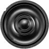 TRU COMPONENTS TC-9202084 1 W 1 ks
