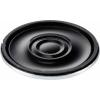 TRU COMPONENTS TC-9202084 1 W 1 ks