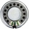 TRU COMPONENTS TC-9202084 1 W 1 ks