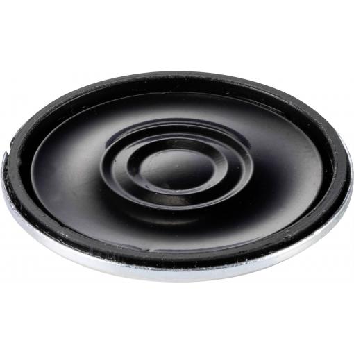TRU COMPONENTS TC-9202084 1 W 1 ks