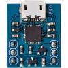 TRU COMPONENTS TC-9260976 1 ks