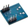 TRU COMPONENTS TC-9260976 1 ks