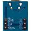 TRU COMPONENTS TC-9260976 1 ks