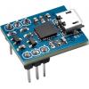 TRU COMPONENTS TC-9260976 1 ks