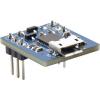 TRU COMPONENTS TC-9260976 1 ks