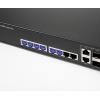 Renkforce zámek portu RJ45 LAN RF-4695228 sada 12 ks modrá RF-4695228