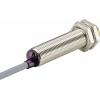 TRU COMPONENTS indukční senzor přiblížení M12 zarovnaná PNP TC-9393032