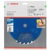 Bosch Accessories Expert for Wood 2608644083 pilový kotouč 190 x 30 x 1.3 mm Počet zubů (na palec): 24 1 ks