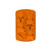 Forma na pečení zajíce ORION 21x13,5x1,5cm Orange