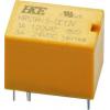 Miniaturní relé HRS1H-S-DC12V, 12 V DC, 3 A, 24 V DC/120 V AC