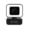 Webkamera YENKEE YWC 200 Quadro
