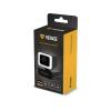 Webkamera YENKEE YWC 200 Quadro