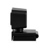 Webkamera YENKEE YWC 200 Quadro