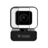Webkamera YENKEE YWC 200 Quadro