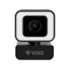 Webkamera YENKEE YWC 200 Quadro