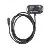 Bluetooth dongle VE.Direct Victron Energy, VictronConnect