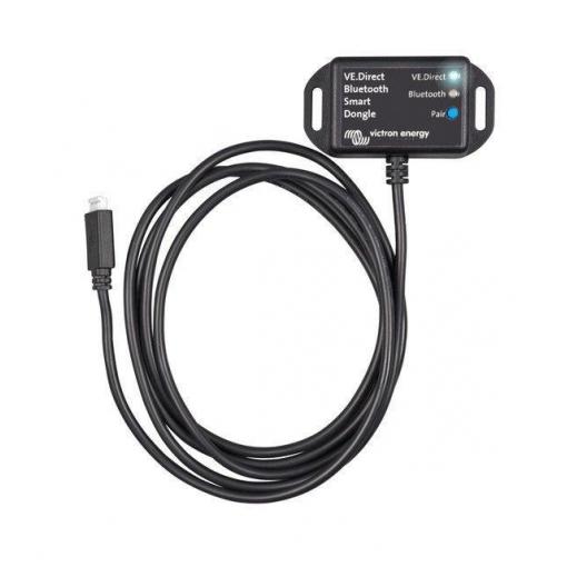 Bluetooth dongle VE.Direct Victron Energy, VictronConnect