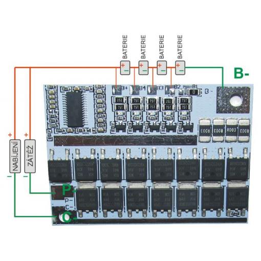 Gs 100a схема