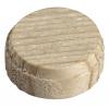 Bosch Accessories 2609255320 Dřevěné čepy o průměru = 15 mm Průměr 15 mm 50 ks