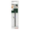 Bosch Accessories 2609255414 2609255414 tvrdý kov vrták do betonu 15 mm Celková délka 160 mm válcová stopka 1 ks