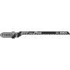 Bosch Accessories 2609256717 List přímočaré pily HCS, T 119 BO Basic for Wood 2 ks