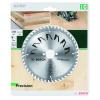 Bosch Accessories Precision 2609256879 tvrdokovový pilový kotouč 250 x 30 mm Počet zubů (na palec): 48 1 ks