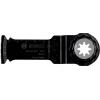 Bosch Accessories 2609256D55 PAIZ 32 EPC ponorný pilový list 1 ks