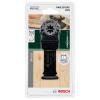 Bosch Accessories 2609256D55 PAIZ 32 EPC ponorný pilový list 1 ks