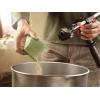 Bosch Accessories 2609256D99 Bosch Power Tools 1 ks