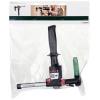 Bosch Accessories 2609256D99 Bosch Power Tools 1 ks
