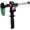 Bosch Accessories 2609256D99 Bosch Power Tools 1 ks