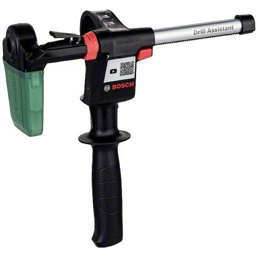 Bosch Accessories 2609256D99 Bosch Power Tools 1 ks