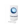 Lampa proti komárům NOVA NV-819, UV 365 nm, USB