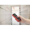 TOOLCRAFT LDM X40 laserový měřič vzdálenosti 40 m