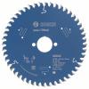 Bosch Accessories Expert for Wood 2608644027 pilový kotouč 165 x 30 x 1.6 mm Počet zubů (na palec): 48 1 ks