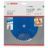 Bosch Accessories Expert for Wood 2608644027 pilový kotouč 165 x 30 x 1.6 mm Počet zubů (na palec): 48 1 ks