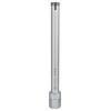 Bosch Accessories Bosch Power Tools 2608601402 Vrtací korunka do kamene a zdiva 1 ks