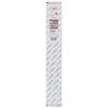 Bosch Accessories Bosch Power Tools 2608601402 Vrtací korunka do kamene a zdiva 1 ks
