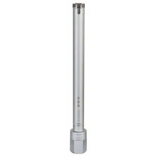 Bosch Accessories Bosch Power Tools 2608601402 Vrtací korunka do kamene a zdiva 1 ks