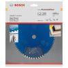 Bosch Accessories Expert for Laminated Panel 2608644128 tvrdokovový pilový kotouč 165 x 20 x 1.6 mm Počet zubů (na palec): 48 1 ks
