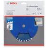 Bosch Accessories Expert for Sandwich Panel 2608644365 pilový kotouč 160 x 20 x 1.6 mm Počet zubů (na palec): 30 1 ks