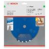 Bosch Accessories Expert for Wood 2608644041 pilový kotouč 184 x 30 x 1.6 mm Počet zubů (na palec): 24 1 ks