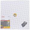 Bosch Accessories 2608615074 Standard for Universal Speed diamantový řezný kotouč Průměr 450 mm Ø otvoru 25.40 mm 1 ks