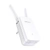 Repeater TP-LINK Mercusys MW300RE