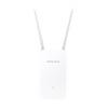 Repeater TP-LINK Mercusys MW300RE
