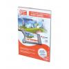 Satelitní modul CAM701 s vestavěnou kartou Skylink Viaccess