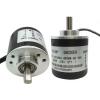 Rotační encoder E38S6G5-360B-G24N, 360 pulsů/otáčku, 5–24 V DC