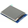 Dotykový barevný displej 2,8” pro Arduino UNO, ILI9341, MEGA2560